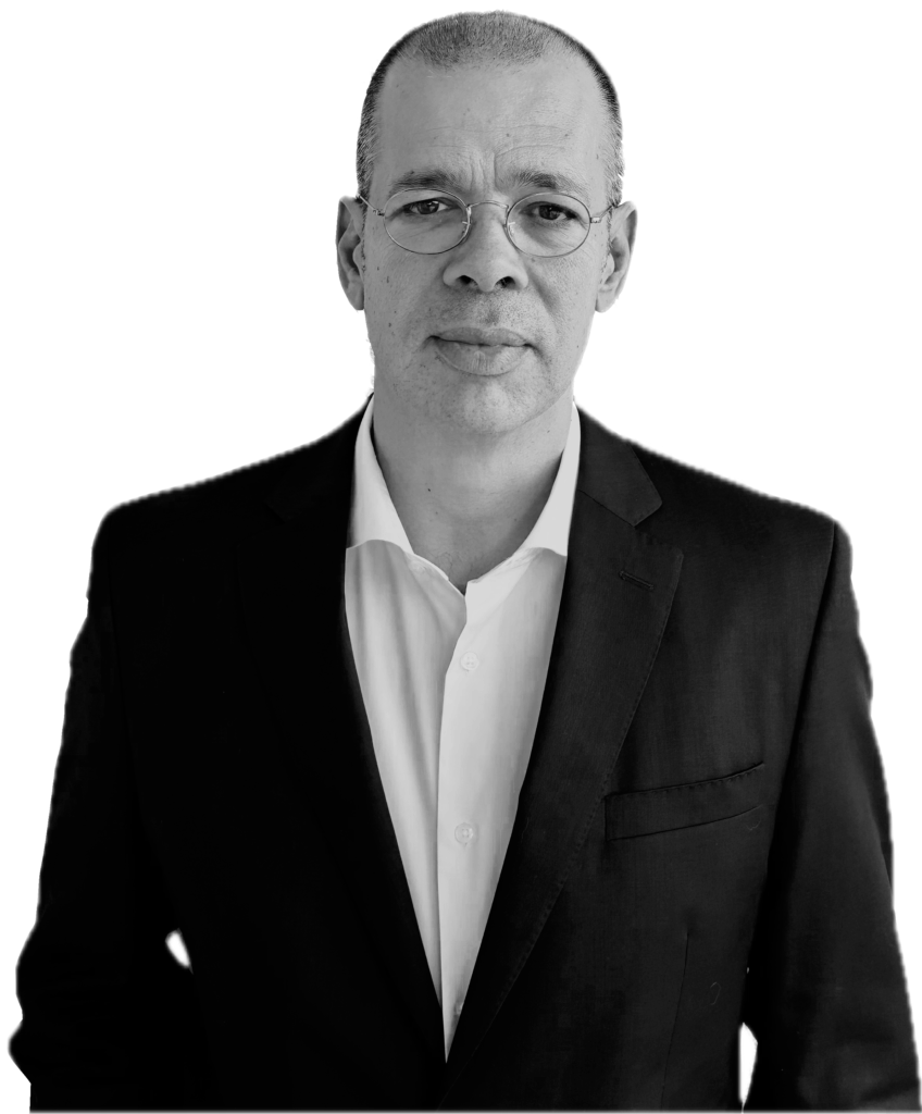 José Pereira Leal